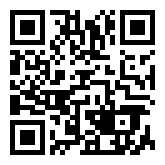 http://www.wlinfor.com/post/71021.html