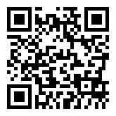 http://www.wlinfor.com/post/71022.html