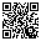 http://www.wlinfor.com/post/71023.html