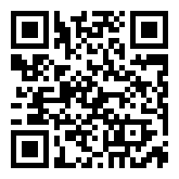 http://www.wlinfor.com/post/71024.html