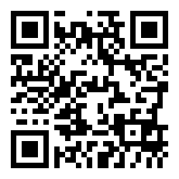 http://www.wlinfor.com/post/71026.html