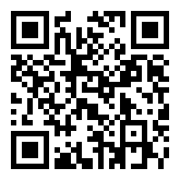 http://www.wlinfor.com/post/71027.html
