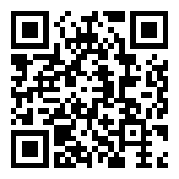 http://www.wlinfor.com/post/71028.html