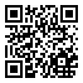 http://www.wlinfor.com/post/71029.html