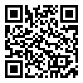 http://www.wlinfor.com/post/71031.html