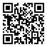 http://www.wlinfor.com/post/71032.html