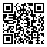 http://www.wlinfor.com/post/71033.html