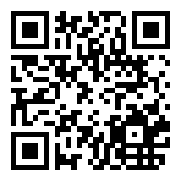 http://www.wlinfor.com/post/71034.html