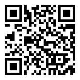 http://www.wlinfor.com/post/71035.html