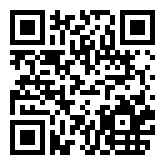 http://www.wlinfor.com/post/71036.html
