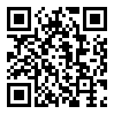 http://www.wlinfor.com/post/71037.html