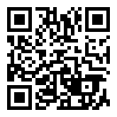 http://www.wlinfor.com/post/71038.html
