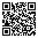 http://www.wlinfor.com/post/71039.html