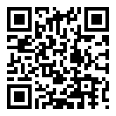 http://www.wlinfor.com/post/71040.html