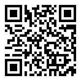 http://www.wlinfor.com/post/71041.html
