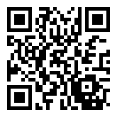 http://www.wlinfor.com/post/71042.html