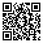 http://www.wlinfor.com/post/71044.html