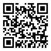 http://www.wlinfor.com/post/71045.html