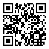http://www.wlinfor.com/post/71046.html