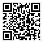 http://www.wlinfor.com/post/71047.html