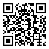 http://www.wlinfor.com/post/71048.html