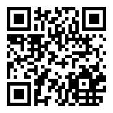 http://www.wlinfor.com/post/71049.html