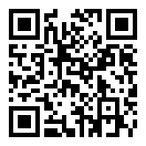 http://www.wlinfor.com/post/71050.html