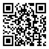 http://www.wlinfor.com/post/71051.html