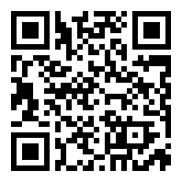 http://www.wlinfor.com/post/71052.html