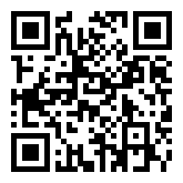 http://www.wlinfor.com/post/71053.html