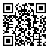 http://www.wlinfor.com/post/71054.html
