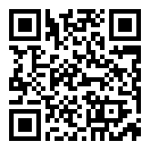 http://www.wlinfor.com/post/71055.html