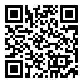 http://www.wlinfor.com/post/71056.html
