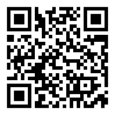 http://www.wlinfor.com/post/71057.html