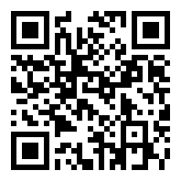 http://www.wlinfor.com/post/71058.html