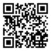 http://www.wlinfor.com/post/71060.html