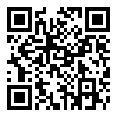 http://www.wlinfor.com/post/71061.html
