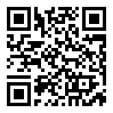 http://www.wlinfor.com/post/71062.html