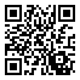http://www.wlinfor.com/post/71063.html