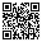 http://www.wlinfor.com/post/71064.html