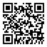 http://www.wlinfor.com/post/71065.html