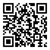 http://www.wlinfor.com/post/71066.html