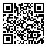 http://www.wlinfor.com/post/71067.html