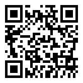 http://www.wlinfor.com/post/71068.html