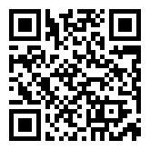http://www.wlinfor.com/post/71069.html