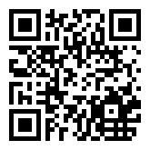 http://www.wlinfor.com/post/71070.html