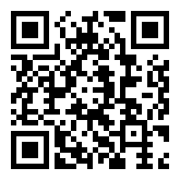 http://www.wlinfor.com/post/71073.html
