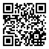 http://www.wlinfor.com/post/71074.html