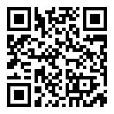 http://www.wlinfor.com/post/71076.html