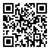http://www.wlinfor.com/post/71078.html